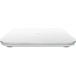 Ваги підлогові Xiaomi Mi Smart Scale S200 White (BHR9230GL) - мініатюра 2