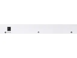 Маршрутизатор Asus ExpertWiFi EBG19P (90IG08C0-MO3B00) - мініатюра 3