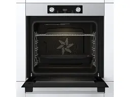 Духова шафа + варильна поверхня Gorenje BO6737E02XK + G642ABX - мініатюра 3