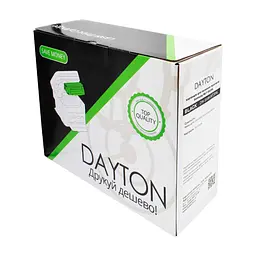 Картридж Dayton Samsung MLT-D209L 5k (DN-SAM-NT209L) - миниатюра 4