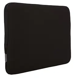 Чохол Case Logic Reflect Sleeve 13.3" REFPC-113 Black (6808620) - мініатюра 4