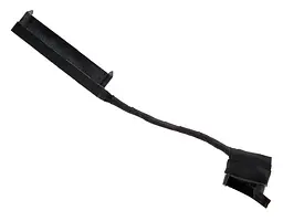Шлейф підключення жорсткого диска і SSD / перехідник SATA для ноутбука Acer Predator G5-793, G9-591, G9-592, G9-593, G9-791, G9-792, G9-793, GX-791 (1423-008K000), 2.5", SATAIII