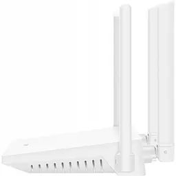 Маршрутизатор Huawei AX2 WS7001 V2 Dual-Core MESH 1500 Mbps Гігабітний роутер - мініатюра 5
