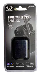 Бездротові навушники Fresh 'n Rebel True Wireless Earbuds (TWS)