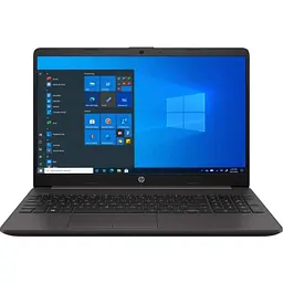 Ноутбук HP 250 G8 (853U4ES) (853U4ES)