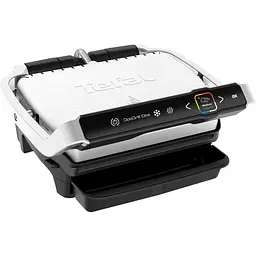Гриль Tefal GC750D30 (6506367)