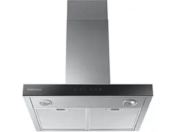 Витяжка Samsung NK 24M5070 BG - мініатюра 3