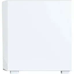 Корпус MONTECH X5 White [143914] - мініатюра 4