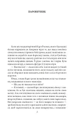 Америка - мініатюра 4