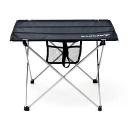 Стіл складаний Ranger Compact Hike 204 RA1113 - мініатюра 2