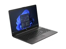 Ноутбук HP 250R G9 Dark Ash Silver (B39VJAT) - мініатюра 2