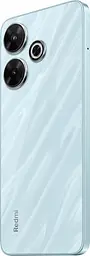 Смартфон Xiaomi Redmi 13 6/128Gb Blue (UA UCRF) NFC - миниатюра 7