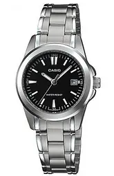 Годинник Casio LTP-1215A-1A2DF