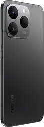Смартфон REALME 15T 5G 12/512GB Suit Titanium - мініатюра 7