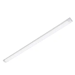 Світильник лінійний Brille 33-222 FLF-02 24W CW світлодіодний