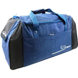 Спортивна сумка Wallaby 66х28х32 см sum0014815