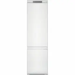 Холодильник Whirlpool WHC20 T352 з морозильною камерою - мініатюра 2