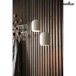 Підвісний світильник Nordlux Notti 10 2213073010 - мініатюра 4