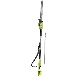 Кущоріз Ryobi RY36PHT50A-0 MAX POWER 36В без АКБ та ЗУ 5133005382