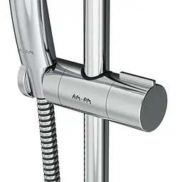 Душовий комплект AM.PM Gem F0190000 - мініатюра 7