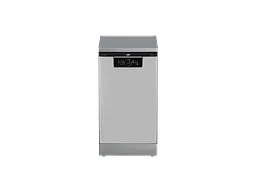 Посудомоечная машина Beko BDFS26046XQ