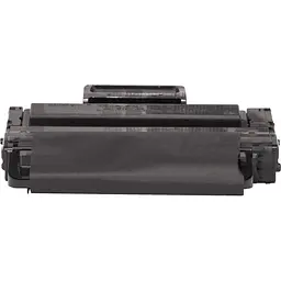 Картридж тон. BASF для Samsung SCX-4824FN/4828FN аналог MLT-D209L Black ( 5000 сторінок) (BASF-KT-MLTD209L) - мініатюра 4
