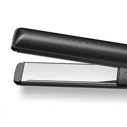 Випрямляч для волосся Ga.Ma G-Style Oxy-Active (IHT SI0185) [68620] - мініатюра 2