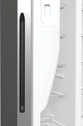 Холодильник Gorenje SBS NRR9185ESXL1 - мініатюра 14