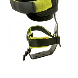 Гафи Edelrid Talon Tree Spurs Long Gaff 70 мм (1017-882950700170) - мініатюра 3