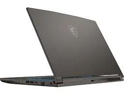 Ноутбук MSI Thin 15 B13VE (9S7-16R831-3431) - мініатюра 5