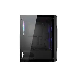 Корпус Cougar MX110 RGB - мініатюра 8