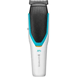 Машинка для стрижки Remington HC4000 E51 X4