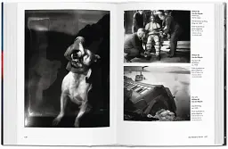 History of Photography. From 1839 to the Present - мініатюра 5