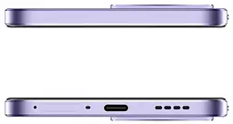 Смартфон C85 Pro 8/128Gb NFC Parrot Purple Realme teh0023257 - мініатюра 5
