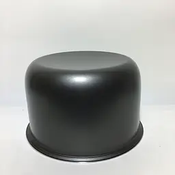 Чаша на мультиварку Bosch AutoCook MUC11W12RU, MUC22B42RU, аналог 11035290 (MAZ2BC) з керамічним покриттям - мініатюра 6