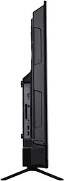 Телевізор TV 43 Mystery MTV-4350FST2 Full HD/Smart/Android 11/2xUSB 2.0/Wi-Fi/Miracast/Чорний - мініатюра 5