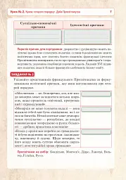 Всесвітня історія. Універсальний робочий зошит. 9 клас - Руслан Умєров - мініатюра 6