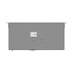 Комутатор Ruijie Reyee RG-NBS3100-24GT4SFP-P-V2 - мініатюра 4