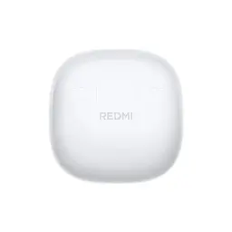 Навушники Xiaomi Redmi Buds 8 Active White (1191120) - мініатюра 8