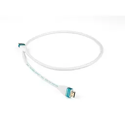 Кабель HDMI 2.1 CHORD C-view HDMI 8k 0.75m