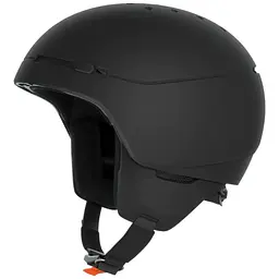 Шолом Poc Meninx Black Matt M/L (1033-PC 104771037MLG1)
