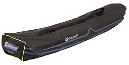 Стілець розкладний Outwell Goya Night Blue (470411) - мініатюра 5