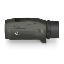 Монокуляр Vortex Solo 8x25 WP (920003) - миниатюра 3