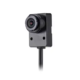 Виносний модуль камери SLA-T2480VA HANWHA VISION