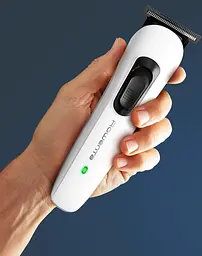 Машинка для стрижки Rowenta TN8934E0 (7059284) - мініатюра 3