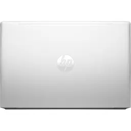 Ноутбук HP Probook 440 G10 (817J4EA) - мініатюра 5