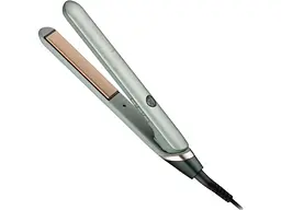 Стайлер Remington Botanicals S5860