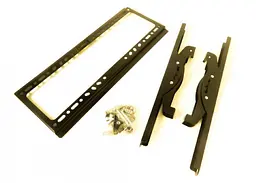 Кріплення для телевізора Wall Mount V5 26-55 6888 - мініатюра 2