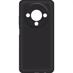 Чохол Make ZTE Blade A76 Skin