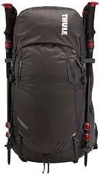 Туристичний рюкзак Thule Versant 50L Women's (Aegean) 3204112 (TH 3204112) - мініатюра 9